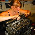 img_1343