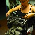 img_1353