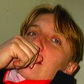 img_2110