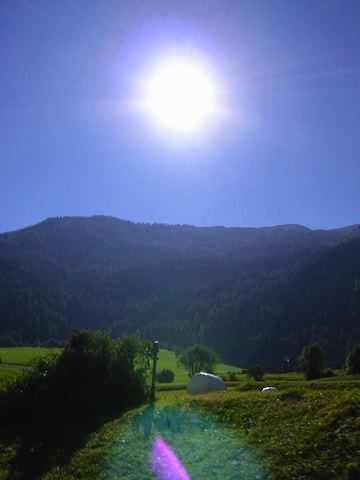 54_panorama.jpg