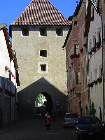 55_glorenza.jpg