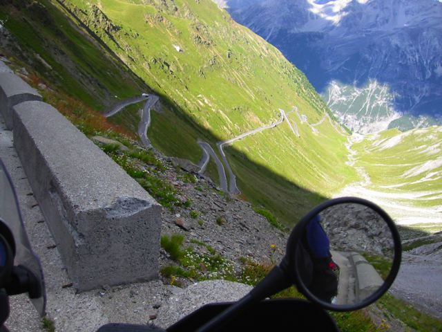 71_stelvio.jpg