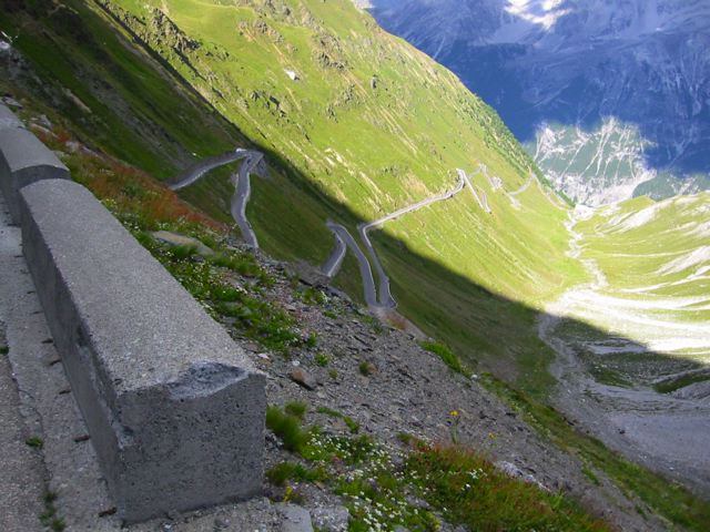 72_stelvio.jpg