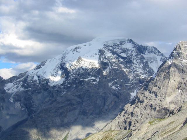 73_panorama.jpg