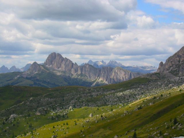 87_panorama.jpg