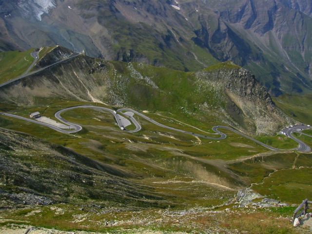austria_2003_(77).jpg