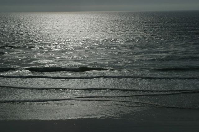 downthecoast-017.jpg