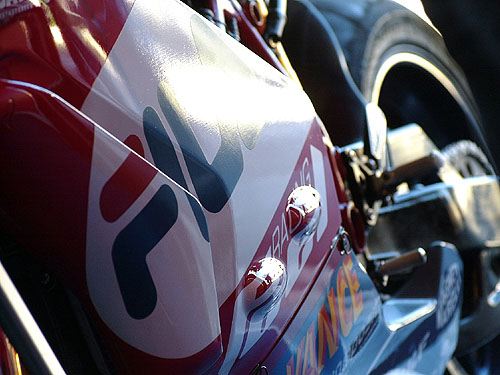 ducati_valencia.jpg