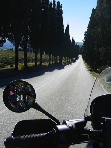 img_1590.jpg