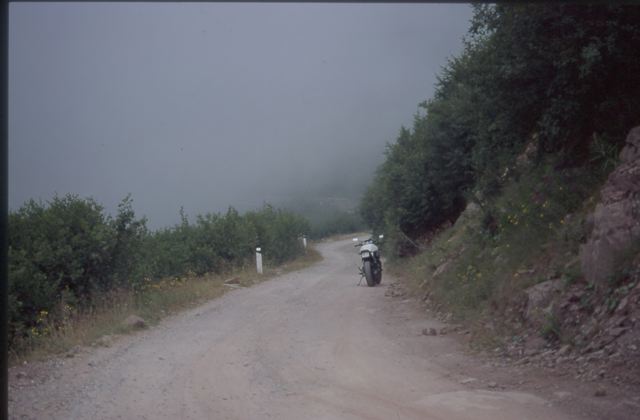 passo_croce_domini_2000.jpg