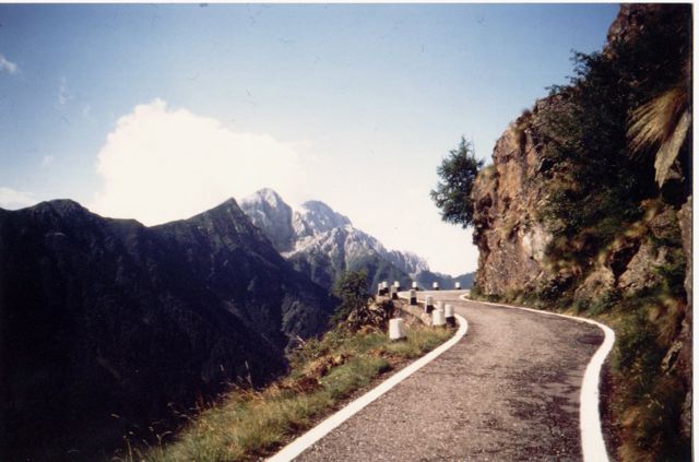 passo_vivione_1997.jpg