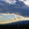 39_nuvole