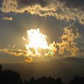 43_nuvole