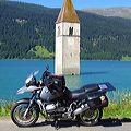 56_resia