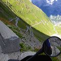 71_stelvio