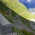 72_stelvio