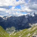 74_panorama