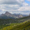 87_panorama