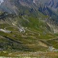 austria_2003_(77)