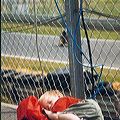 brands_hatch_98
