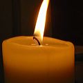 candela