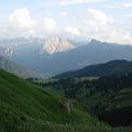 dolomiti_02