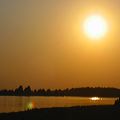 donau