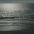 downthecoast-017