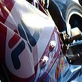 ducati_valencia
