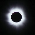 eclissi