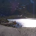 garmisch05_04