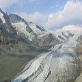 grossglockner