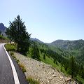img_4873