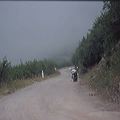 passo_croce_domini_2000