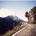 passo_vivione_1997