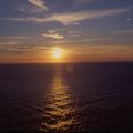 tramonto_corsica_2000_02