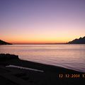 tramonto_gardagiro_2