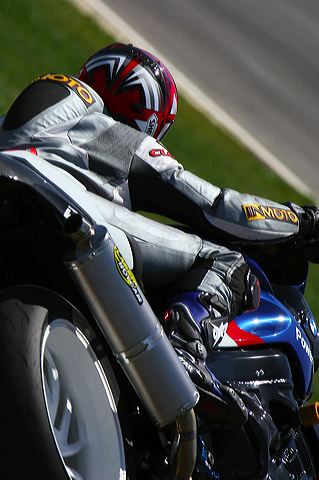 018-k1200r.cup-.jpg