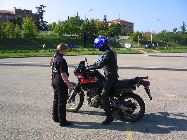 100_0001.jpg