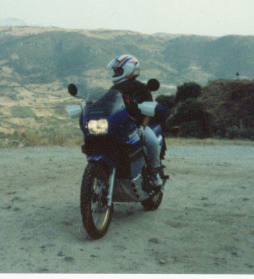 1991_sardegna.jpg