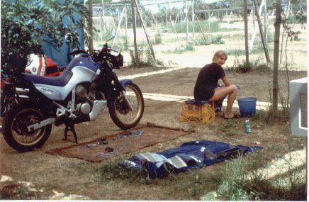1992_sardegna.jpg