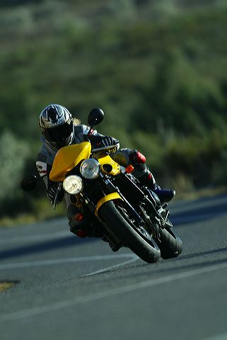 6d5d5141.jpg