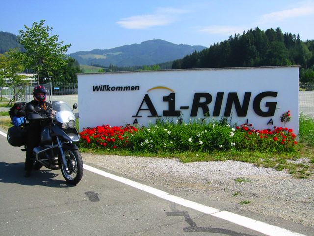 a1_ring.jpg
