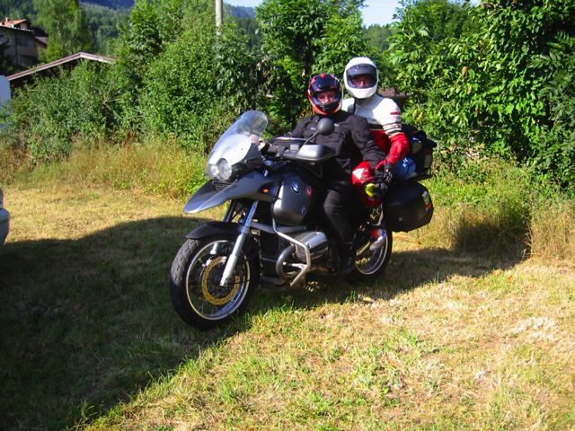 austria_2003.jpg