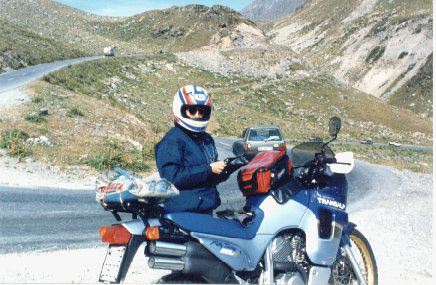 bernina_1991.jpg
