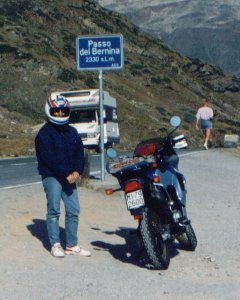 bernina_transal_1991.jpg
