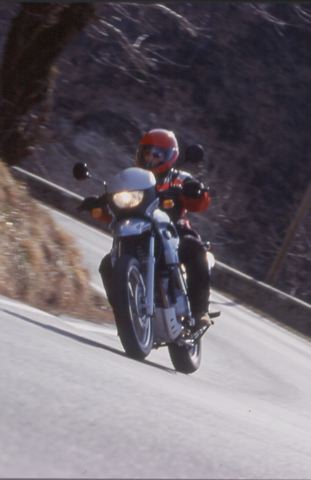 bmw_f650gs.jpg