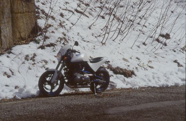 buell_neve.jpg