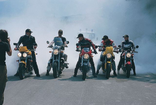 burnout_carabinieri.jpg