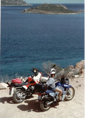 capocodacavallo1992.jpg
